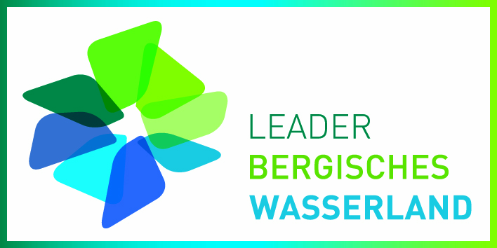 leader-bergisches-wasserland.de logo
